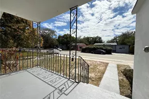 911 NW 57th St, Miami, FL 33127 - Photo 4