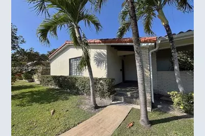 3400 S Le Jeune Rd #3404, Coral Gables, FL 33134 - Photo 2