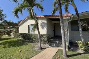 3400 S Le Jeune Rd, Coral Gables, FL 33134 - Photo 2