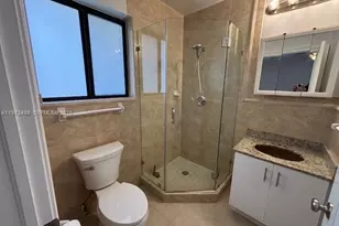 3400 S Le Jeune Rd, Coral Gables, FL 33134 - Photo 14