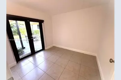 3400 S Le Jeune Rd #3404, Coral Gables, FL 33134 - Photo 20