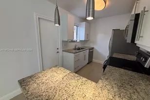 3400 S Le Jeune Rd, Coral Gables, FL 33134 - Photo 10