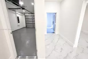 2423 Milton Ave, Lehigh Acres, FL 33973 - Photo 28