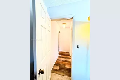 766 NW 24th Ave, Delray Beach, FL 33445 - Photo 30