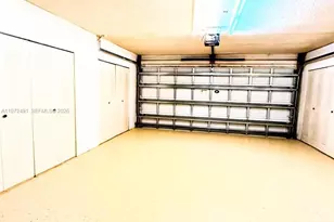 766 NW 24th Ave, Delray Beach, FL 33445 - Photo 34