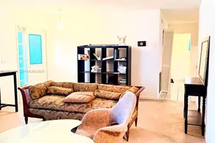 766 NW 24th Ave, Delray Beach, FL 33445 - Photo 4