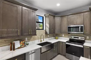 5349 Jessamine, North Port, FL 34291 - Photo 16