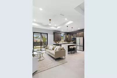 5349 Jessamine, North Port, FL 34291 - Photo 38