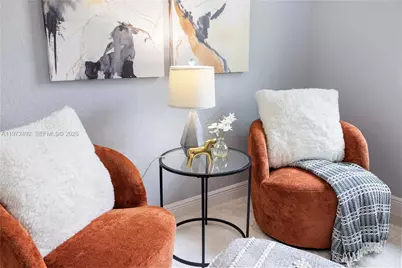 5349 Jessamine, North Port, FL 34291 - Photo 50