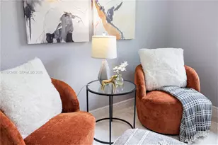 5349 Jessamine, North Port, FL 34291 - Photo 50