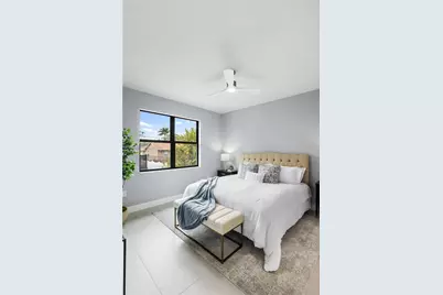 5349 Jessamine, North Port, FL 34291 - Photo 42