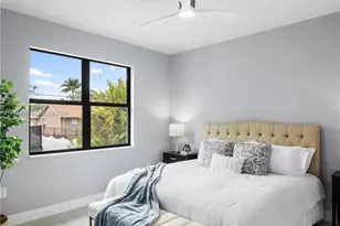 5349 Jessamine, North Port, FL 34291 - Photo 42