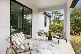 5349 Jessamine, North Port, FL 34291 - Photo 44
