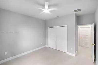 5349 Jessamine, North Port, FL 34291 - Photo 30