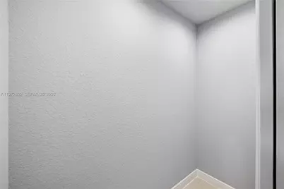 5349 Jessamine, North Port, FL 34291 - Photo 26