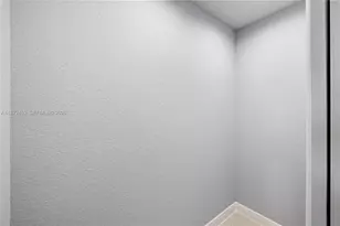 5349 Jessamine, North Port, FL 34291 - Photo 26