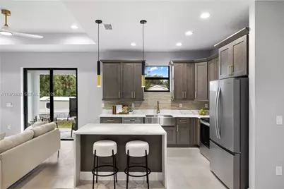 5349 Jessamine, North Port, FL 34291 - Photo 12