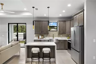 5349 Jessamine, North Port, FL 34291 - Photo 12