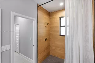 5349 Jessamine, North Port, FL 34291 - Photo 24