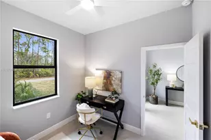 5349 Jessamine, North Port, FL 34291 - Photo 36