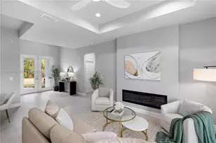 5349 Jessamine, North Port, FL 34291 - Photo 6