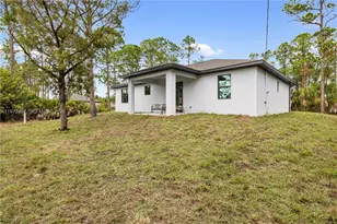 5349 Jessamine, North Port, FL 34291 - Photo 46
