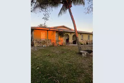 4610 SW 43rd Ter, Dania Beach, FL 33314 - Photo 18