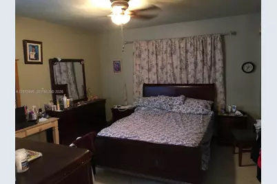 4610 SW 43rd Ter, Dania Beach, FL 33314 - Photo 6
