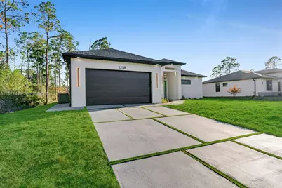 1238 E Celtic St, Lehigh Acres, FL 33974 - Photo 30
