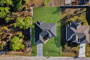 1238 E Celtic St, Lehigh Acres, FL 33974 - Photo 2