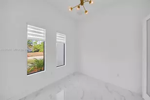 1238 E Celtic St, Lehigh Acres, FL 33974 - Photo 22