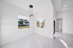 1238 E Celtic St, Lehigh Acres, FL 33974 - Photo 24