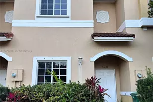 5937 Riverside Ave, Tamarac, FL 33321 - Photo 1