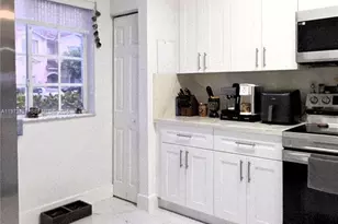 5937 Riverside Ave, Tamarac, FL 33321 - Photo 6