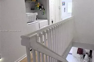 5937 Riverside Ave, Tamarac, FL 33321 - Photo 28