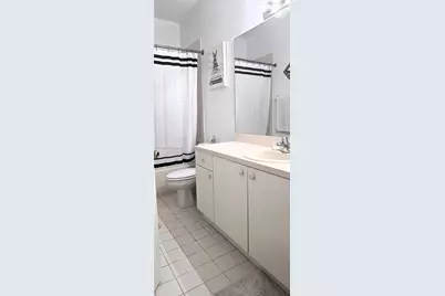 5937 Riverside Ave, Tamarac, FL 33321 - Photo 24