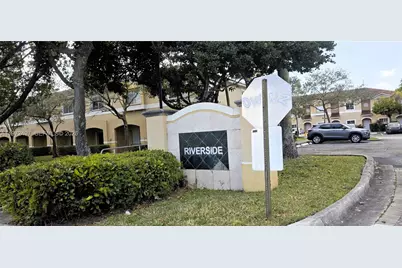 5937 Riverside Ave, Tamarac, FL 33321 - Photo 30