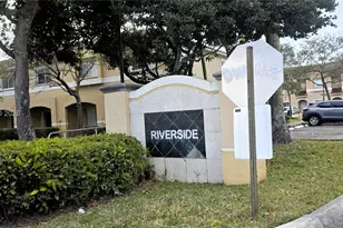 5937 Riverside Ave, Tamarac, FL 33321 - Photo 30