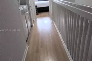 5937 Riverside Ave, Tamarac, FL 33321 - Photo 20