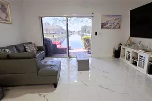 5937 Riverside Ave, Tamarac, FL 33321 - Photo 8