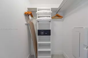 4010 S Ocean Dr, Hollywood, FL 33019 - Photo 18