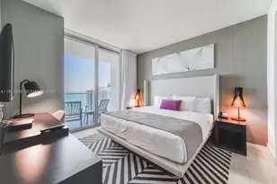 4010 S Ocean Dr, Hollywood, FL 33019 - Photo 10