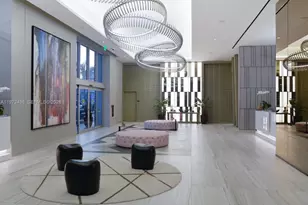 4010 S Ocean Dr, Hollywood, FL 33019 - Photo 22