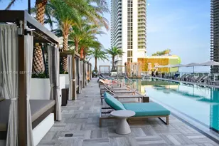 4010 S Ocean Dr, Hollywood, FL 33019 - Photo 20