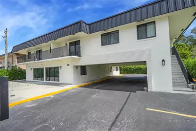 5980 SW 40th Ave, Dania Beach, FL 33312 - Photo 4