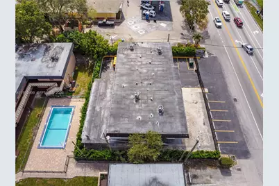 5980 SW 40th Ave, Dania Beach, FL 33312 - Photo 22