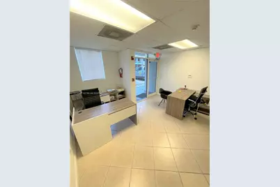 5930 NW 99th Ave #5, Doral, FL 33178 - Photo 8