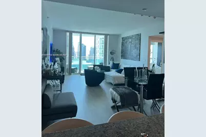 950 Brickell Bay Dr #3105, Miami, FL 33131 - Photo 8