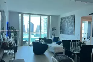 950 Brickell Bay Dr, Miami, FL 33131 - Photo 8