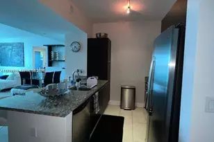 950 Brickell Bay Dr, Miami, FL 33131 - Photo 6